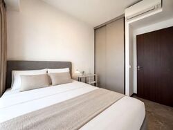 One Pearl Bank (D3), Apartment #580844611